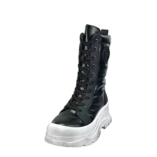 BAGATT Damen Haylee Stiefel