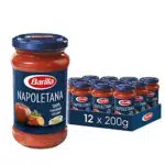 Barilla Pastasauce Bolognese, 6er Pack