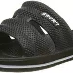 Beck Herren Wasserschuhe Easy - Stilvolle und bequeme Schuhe