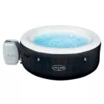 Bestway Lay-Z-Spa Miami AirJet™ Whirlpool für 2-4 Personen
