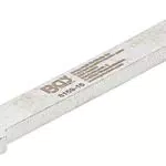 Spannschlüssel für Fiat - BGS 8159-16
