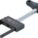 Zündmodul-Abzieher für VAG - BGS-Qualität für einfache Reparaturen