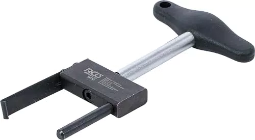 Zündmodul-Abzieher für VAG - BGS-Qualität für einfache Reparaturen