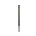 Bosch Professional Flachmeißel SDS-plus 250 mm - Zubehör