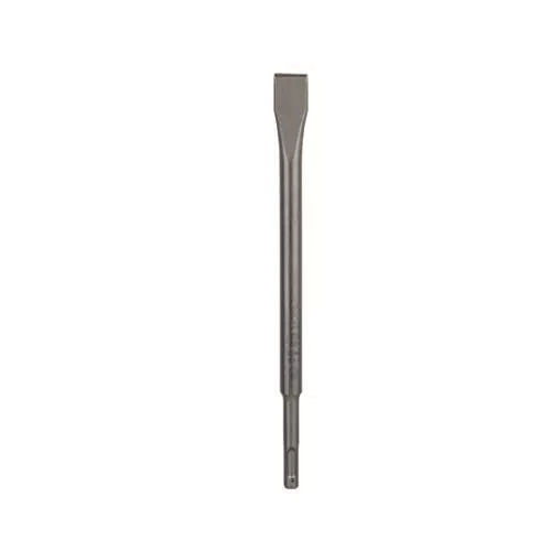 Bosch Professional Flachmeißel SDS-plus 250 mm - Zubehör