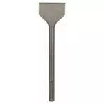 Bosch Professional Spatmeißel SDS-max 80 mm Schneide