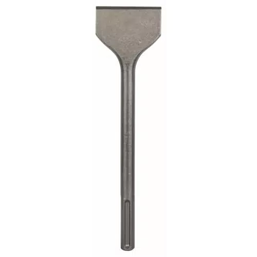 Bosch Professional Spatmeißel SDS-max 80 mm Schneide