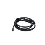 Bosch AP347 Verschleißsensor