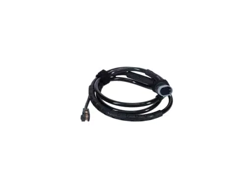 Bosch AP347 Verschleißsensor