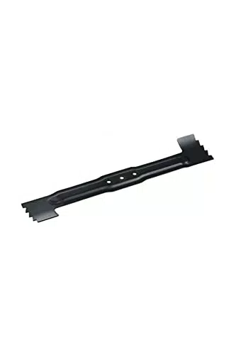Bosch Ersatzmesser Leaf Collect für Rotak 43 - Gartenwerkzeug-Angebot