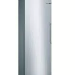 Bosch KSV36AIDP Serie 6 Kühlschrank, 186 x 60 cm, 346 L