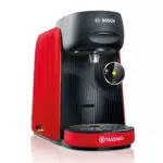Bosch Tassimo Happy Kapselmaschine TAS1002N Kaffeemaschine by Bosch