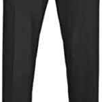 BRAX Herren Enrico Hose - Schwarz