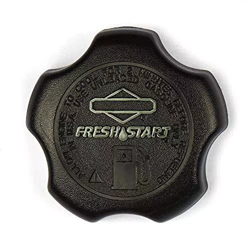 Briggs & Stratton Tankdeckel Modell 792647