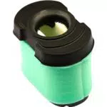 Briggs & Stratton Luftfilter - Hochwertiges Ersatzteil