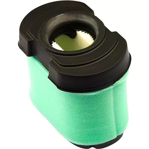 Briggs & Stratton Luftfilter - Hochwertiges Ersatzteil