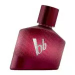 Bruno Banani Loyal Man After-Shave - Fruchtig-frischer Duft - Langanhaltende Frische