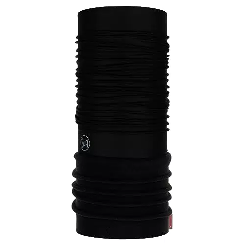 Buff Halswärmer Polar - Unisex-Erwachsene