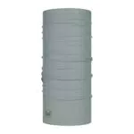 Buff Original EcoStretch Multifunktionstuch Unisex - Einheitsgröße