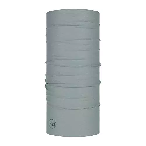 Buff Original EcoStretch Multifunktionstuch Unisex - Einheitsgröße