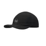 Buff Pack Speed Cap - Unisex Erwachsene