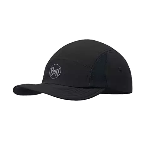 Buff Pack Speed Cap - Unisex Erwachsene