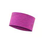 Buff Stirnband DryFlx - Hochwertiges Stirnband für Erwachsene