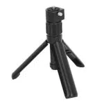 Insta360 ONE X3/X2/R Bullet Time Griff - Hochwertiger Selfie-Stick