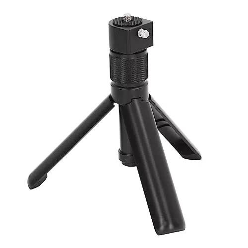 Insta360 ONE X3/X2/R Bullet Time Griff - Hochwertiger Selfie-Stick