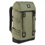 Burton Unisex Rucksack - Modell Tinder 2.0