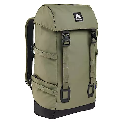 Burton Unisex Rucksack - Modell Tinder 2.0