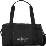 Calvin Klein Jeans Herren Sport Essentials Duffle Bag.