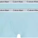Calvin Klein Jungen Trunkmatte Trunk.