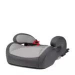 capsula® Sitzerhöhung mit Isofix für Autokindersitz Gruppe 3