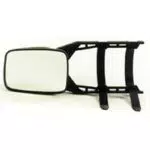 Stinger Caravan Spiegel von CARPOINT