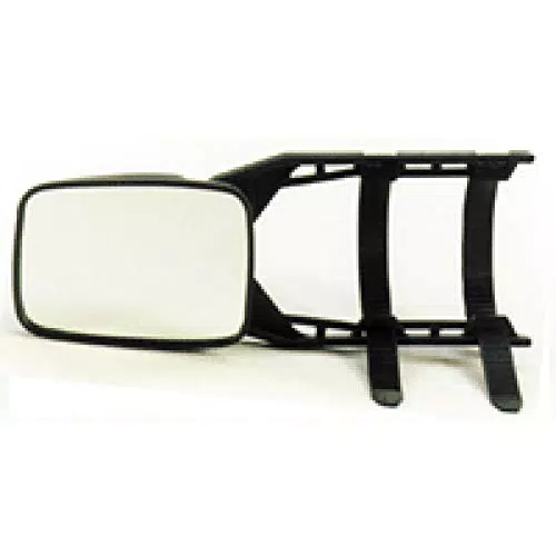 Stinger Caravan Spiegel von CARPOINT
