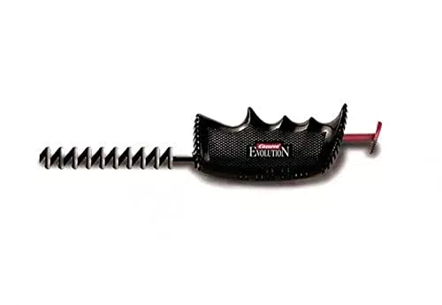 Carrera Evolution Handregler - Mechanischer Controller