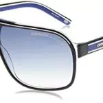 Carrera Sonnenbrille - Grand Prix 2 T4O/9O