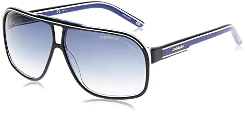 Carrera Sonnenbrille - Grand Prix 2 T4O/9O
