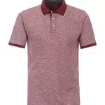 CASAMODA Polo-Shirt für Herren