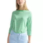 Cecil Damen Bluse - Stilvoll und Modern