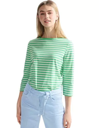 Cecil Damen Bluse - Stilvoll und Modern