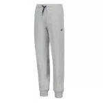 Champion Jungen Trainingshose Legacy Basics B-Ultralight Powerblend Fleece.