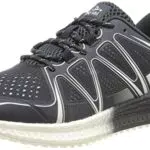 Chung Shi Damen Laufschuh Duxfree Run2balance Flow - Navy