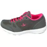 Chung Shi Damen Sneaker Low Duxfree Savannah