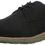 Chung Shi Damen Sensomo II Schnürhalbschuhe