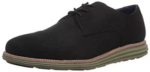 Chung Shi Damen Sensomo II Schnürhalbschuhe