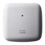 Cisco Systems Aironet 1815I-E-K9C Wi-Fi Access Point mit integrierter Antenne