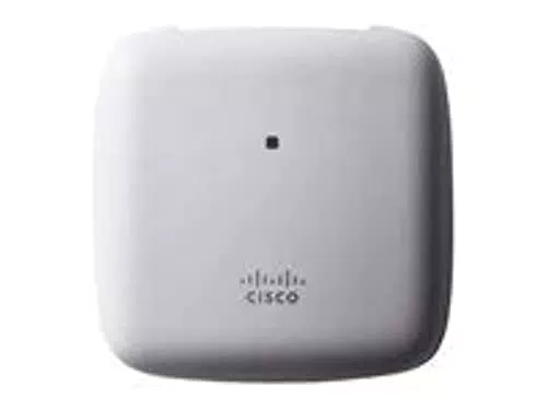 Cisco Systems Aironet 1815I-E-K9C Wi-Fi Access Point mit integrierter Antenne
