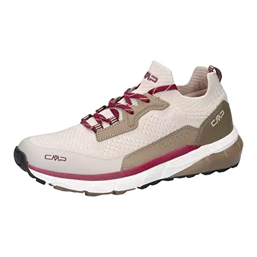 CMP Damen ALYSO WMN Fitness Schuhe